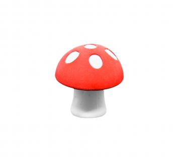 Ластик "Грибок" 
