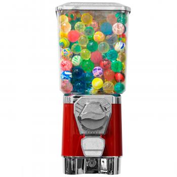 Торговый автомат GV 18F (504)