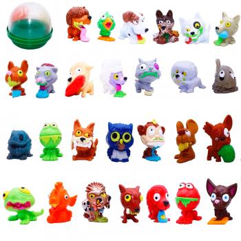 Комплект 45 мм 