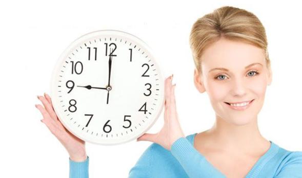 Акция «Счастливые часы»: скидки до 30% на игрушки в капсулах и готовые комплекты! + СЮРПРИЗ!!!