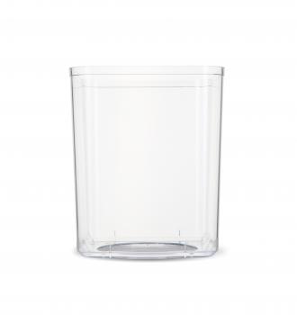 Колба для автомата Альфа