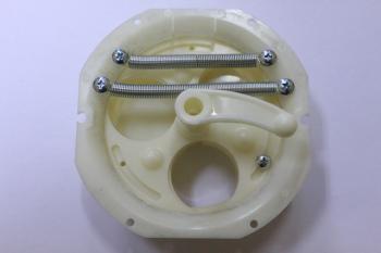 Z Дозатор для продажи жевательной резинки, для КТА