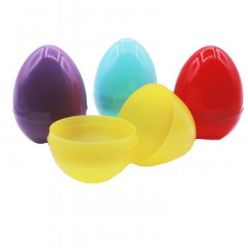 Капсулы 93*70 мм "Яйцо"