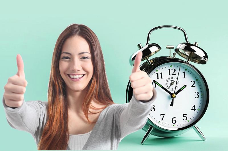 Акция «Счастливые часы»: скидки до 50% на детские игрушки!