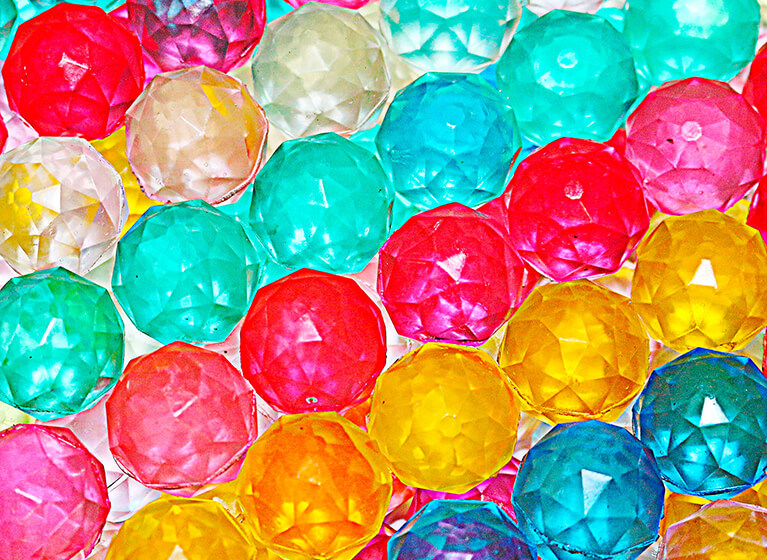 5 по цене 4: акция на наполнители-мячи «Бриллиант»! 5 по цене 4: акция на наполнители-мячи «Бриллиант»!