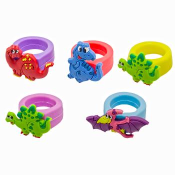 (CF1292) Кольцо 