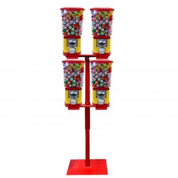 Комплекс торговых автоматов № 29 с Альфой