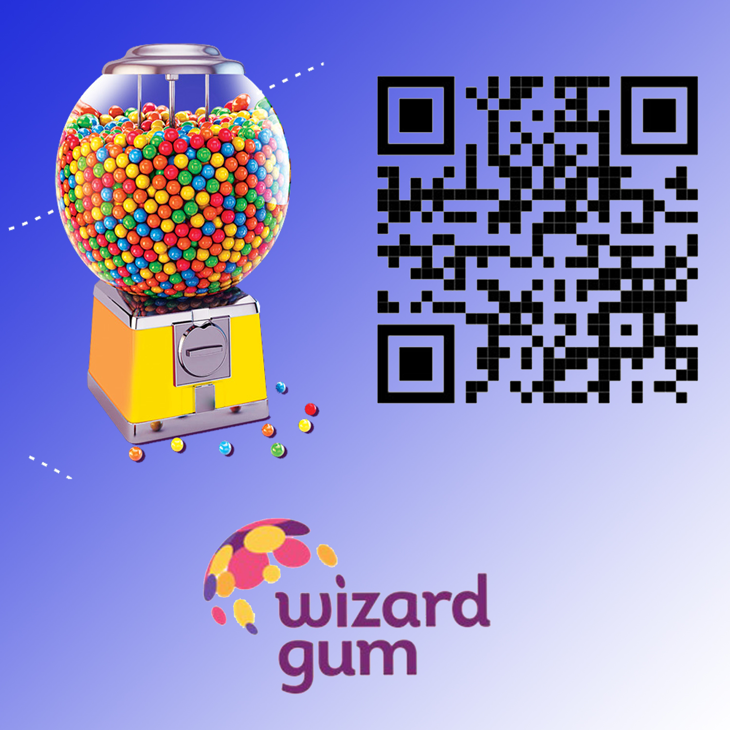 ВНИМАНИЕ! Оплата с помощью СБП добавлена в форму оплаты заказов на сайте. ВНИМАНИЕ! Оплата с помощью СБП добавлена в форму оплаты заказов на сайте.