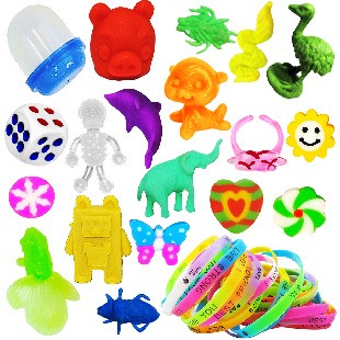 Комплект 28 мм "Калейдоскоп желаний"