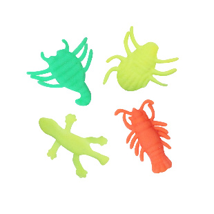 Растишка "Жучки мини" 