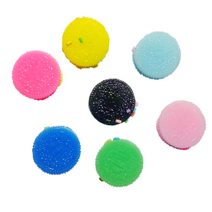  Сквиш "Орео мини" 