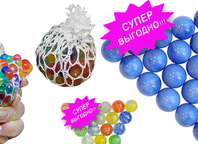 Счастливые часы уже сегодня! Счастливые часы уже сегодня!