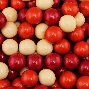 Жевательная резинка 22 мм 