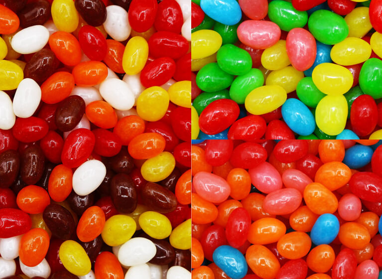 Новинка! Конфеты «Джелли Бин» с фруктовыми и ягодными вкусами! Новинка! Конфеты «Джелли Бин» с фруктовыми и ягодными вкусами!