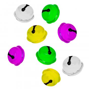 Игрушка "Бубенцы" 