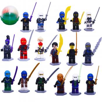 Комплект 45 мм 