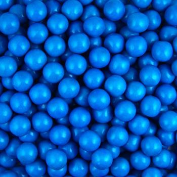 Жевательная резинка 20 мм 