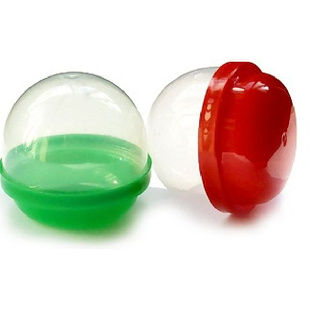 Капсулы 45 мм