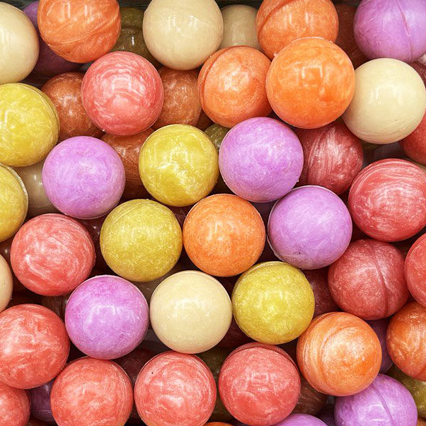 И снова новинки мячей-прыгунов в нашем ассортименте!