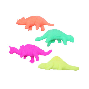 Растишка "Дино" 