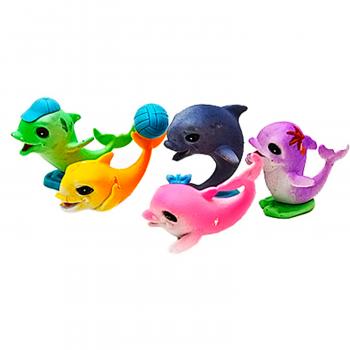 (17551) Фигурка 