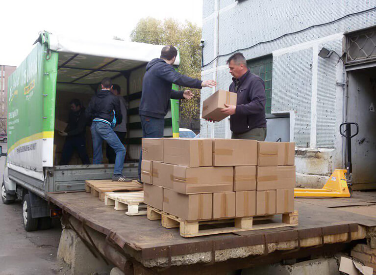 Первое поступление новых торговых автоматов «АЛЬФА»! Первое поступление новых торговых автоматов «АЛЬФА»!