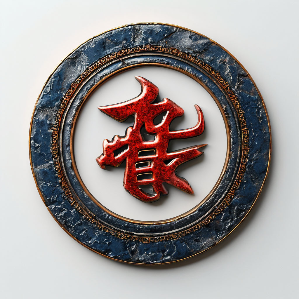 YA, Китай YA, Китай