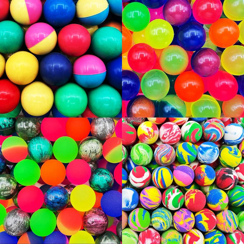 Оптом дешевле! Прикольный сет мячей по отличным ценам!