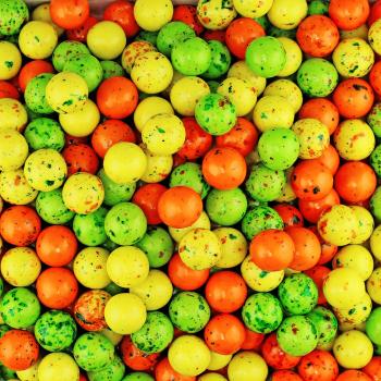 Жевательная резинка 24 мм 