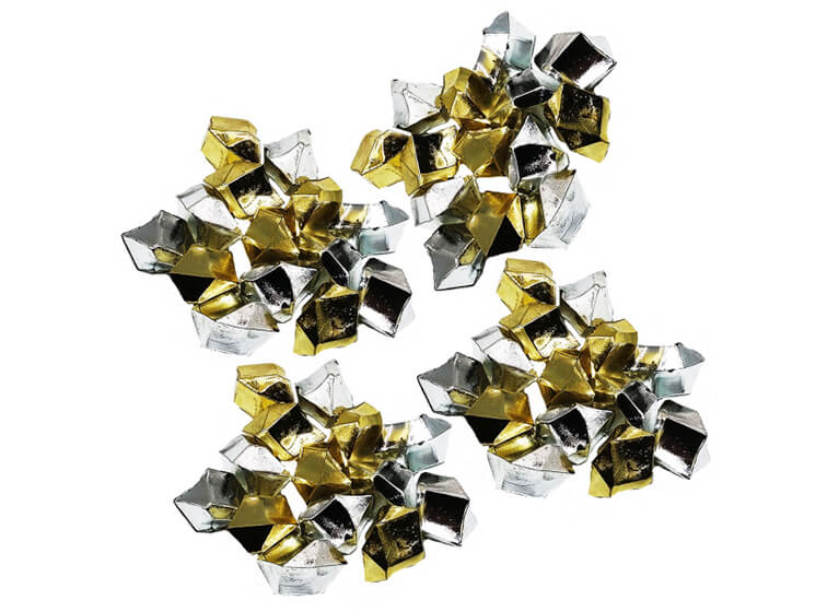 Осеннее изобилие: большой выбор новых игрушек для торговых автоматов! Осеннее изобилие: большой выбор новых игрушек для торговых автоматов!