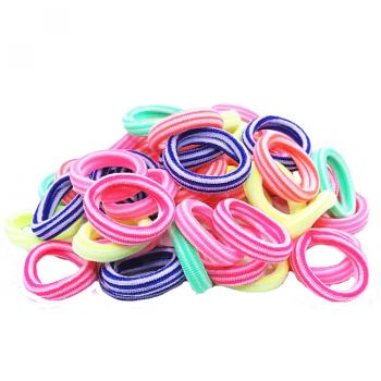 Резинка для волос "Моя морячка"