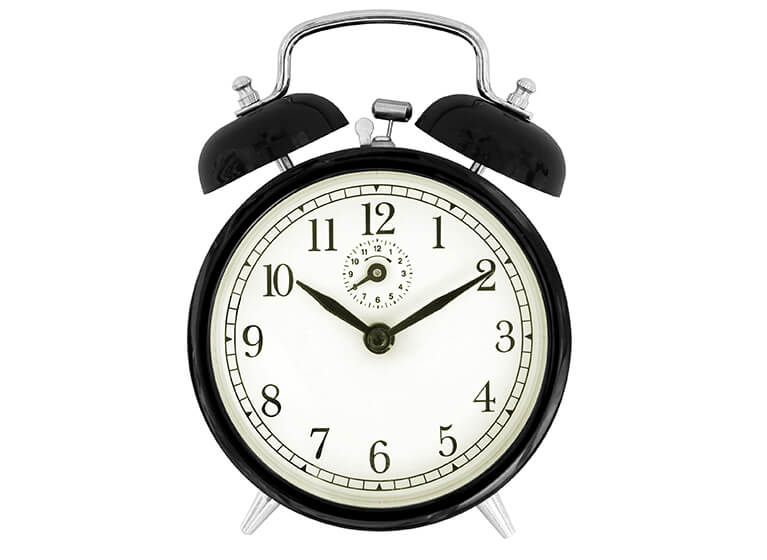 Счастливые часы в любой день недели! Счастливые часы в любой день недели!