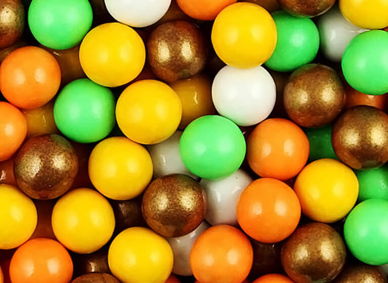 Целых 5 дней скидка 15% на конфеты и жвачки RUSGUM! Целых 5 дней скидка 15% на конфеты и жвачки RUSGUM!