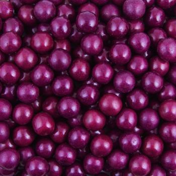 Жевательная резинка 24 мм 