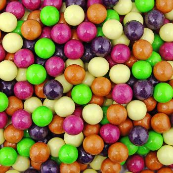 Жевательная резинка 22 мм 