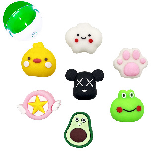 Комплект 34 мм "Мультиплекс"