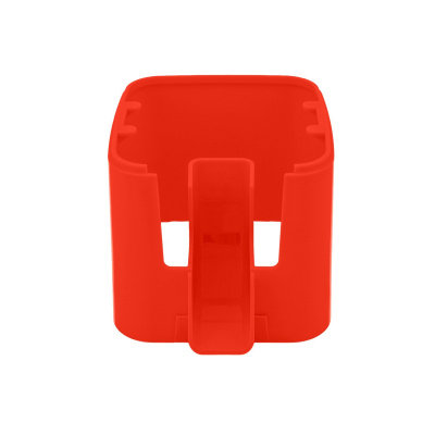 База-корпус для автомата Альфа