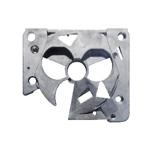 А Ремкомплект для монетоприемника на 20 рублей 