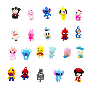 Игрушка "Анимашки. Мульти"