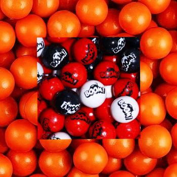 Жевательная резинка 24 мм 