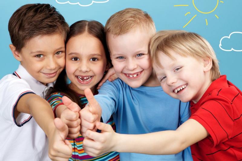 Акция «Счастливые часы»: Скидка 15% на комплекты игрушек для капсулы 45 мм!