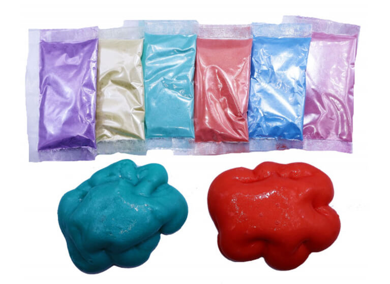 Тянучки-слаймы в большом ассортименте! Тянучки-слаймы в большом ассортименте!