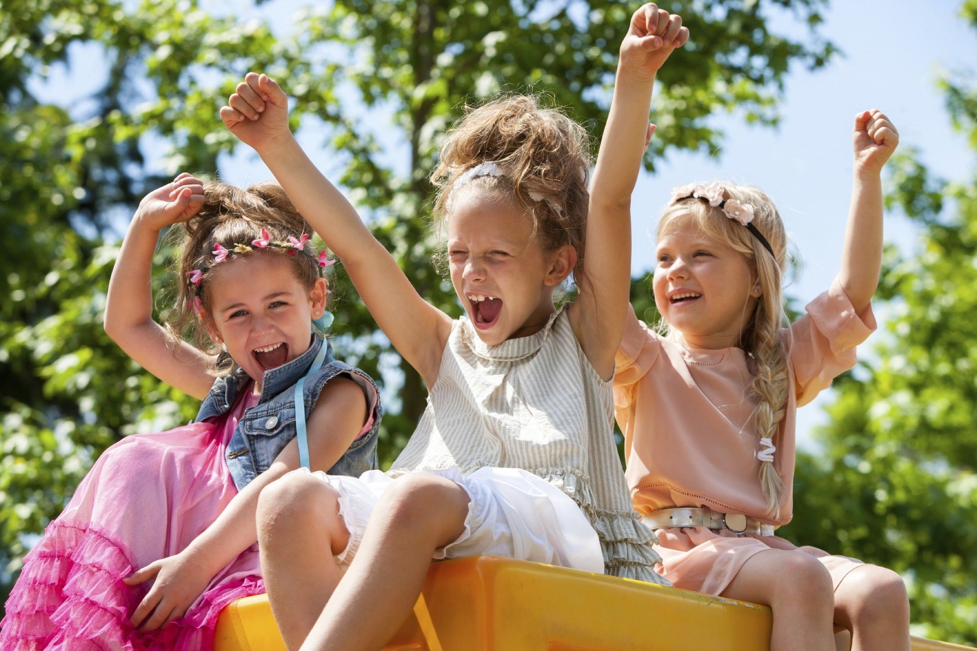 Акция «Счастливые часы»: Игрушки пуферы-антистресс с комфортными скидками до 45%! Акция «Счастливые часы»: Игрушки пуферы-антистресс с комфортными скидками до 45%!