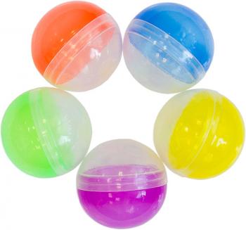 Капсулы 100 мм