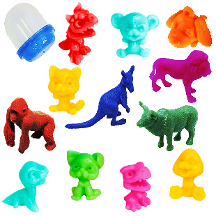 Комплект 28 мм "Радость"