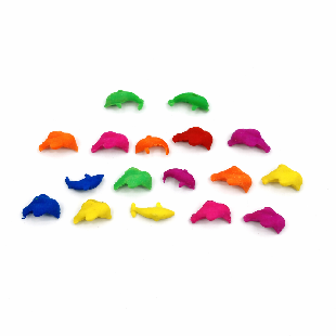 Растишка "Дельфин" 