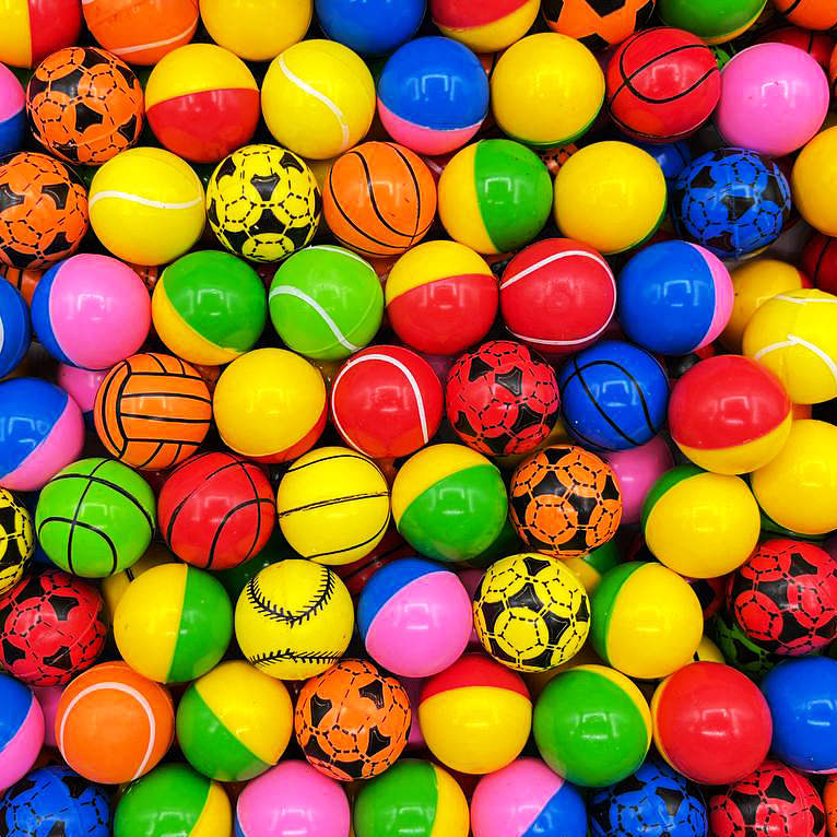 Ай-ай-яй! Как много новых! Ярких, красочных, весёлых!!! Ай-ай-яй! Как много новых! Ярких, красочных, весёлых!!!