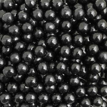 Жевательная резинка 22 мм "Ночное небо" 