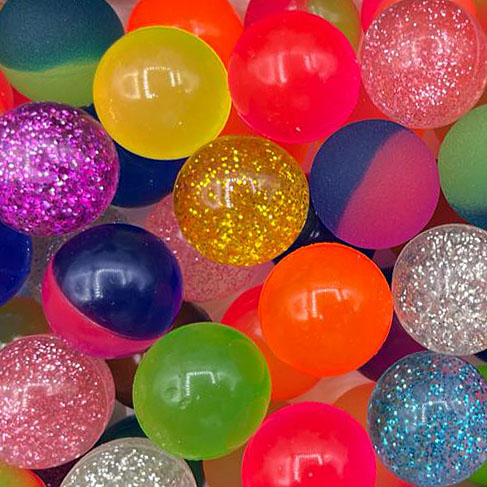 Внимание! Акционное предложение на мячи-прыгуны! 