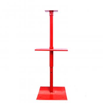 Стойка слайдер 